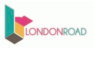 town-team-london-road-graphic